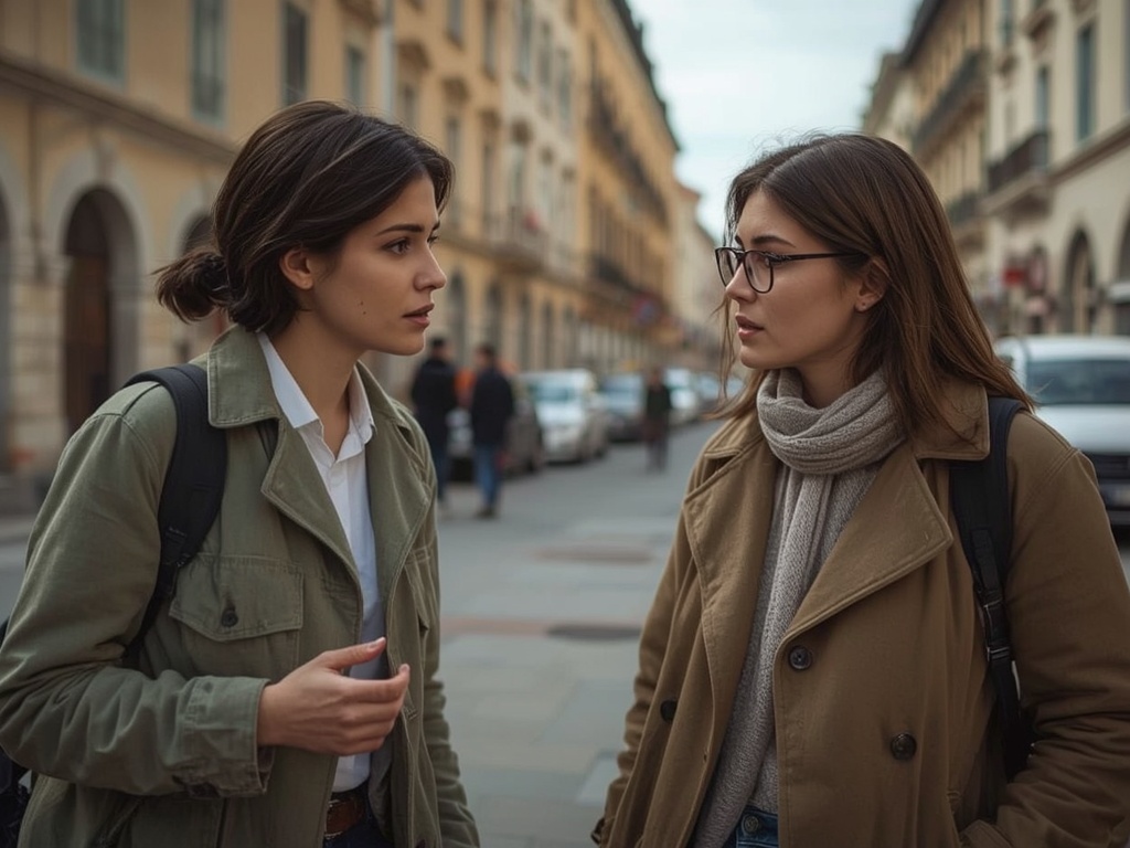 Checklist operativa per coordinare pratiche, cure e lavori in casa senza attriti