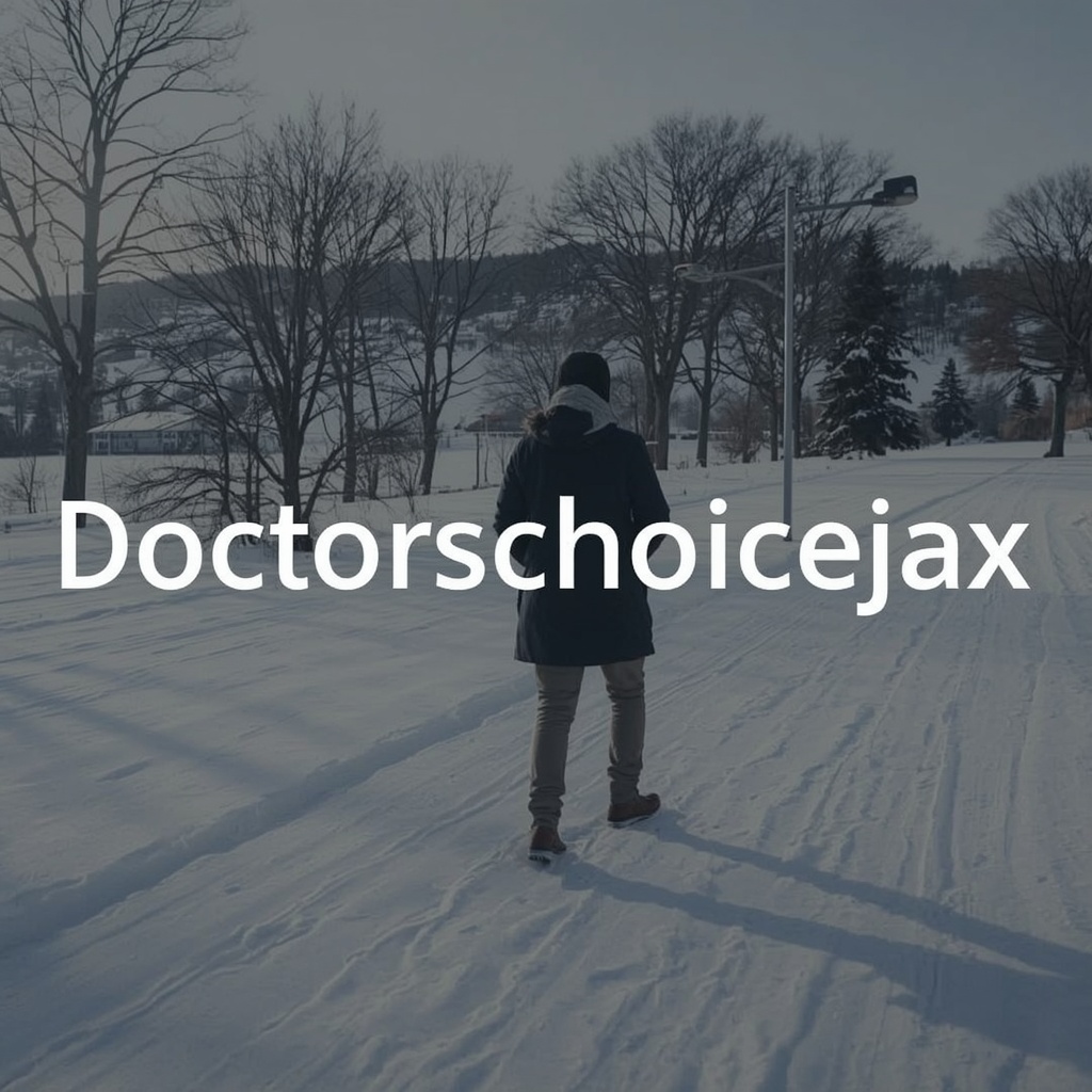 Doctorschoicejax